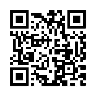 QR EPREL