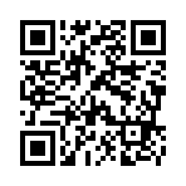 QR EPREL