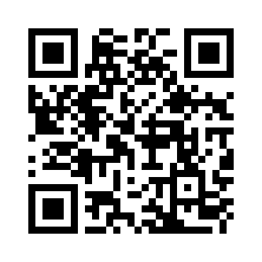 QR EPREL