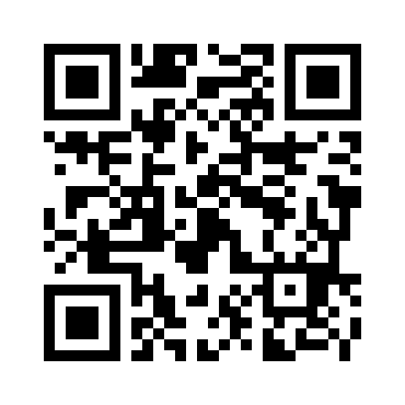 QR EPREL