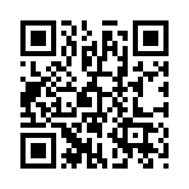 QR EPREL