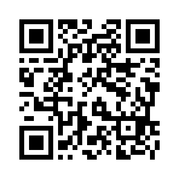 QR EPREL