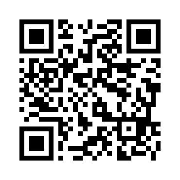 QR EPREL