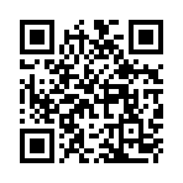 QR EPREL