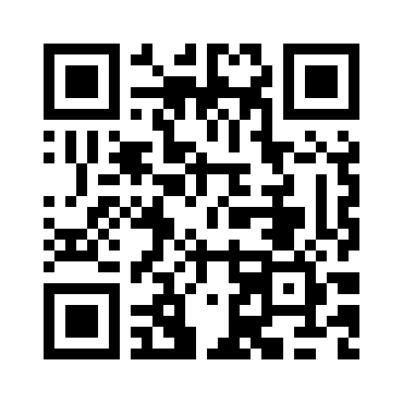 QR EPREL