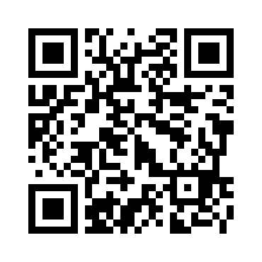 QR EPREL