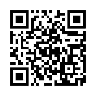 QR EPREL