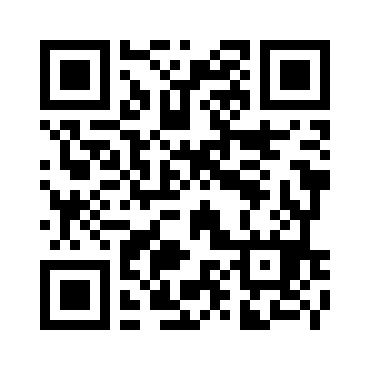 QR EPREL