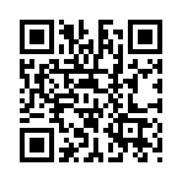 QR EPREL