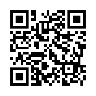 QR EPREL