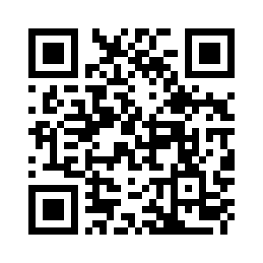 QR EPREL
