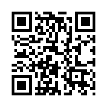 QR EPREL