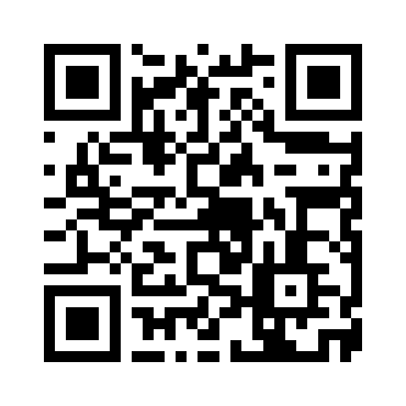 QR EPREL