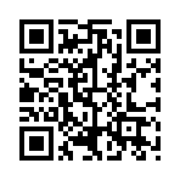 QR EPREL