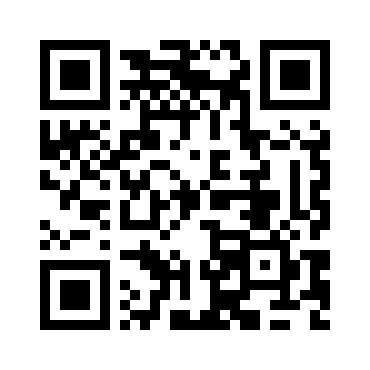 QR EPREL