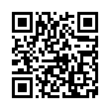 QR EPREL