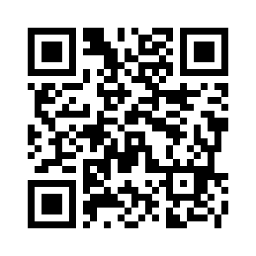 QR EPREL