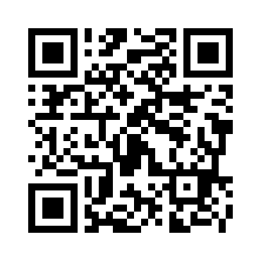 QR EPREL