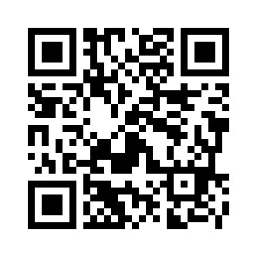 QR EPREL