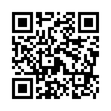 QR EPREL