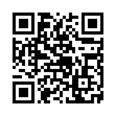 QR EPREL