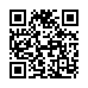 QR EPREL
