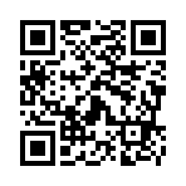 QR EPREL