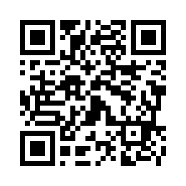 QR EPREL