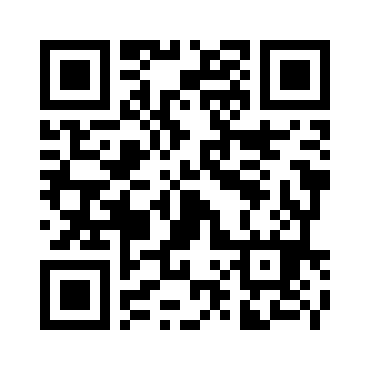 QR EPREL