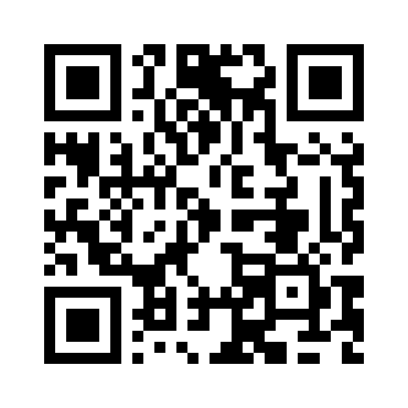 QR EPREL