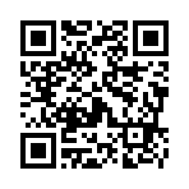 QR EPREL