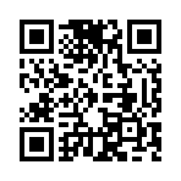 QR EPREL