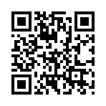 QR EPREL