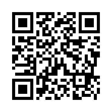 QR EPREL