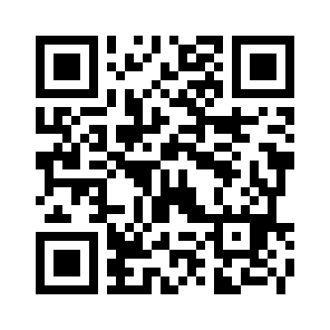 QR EPREL