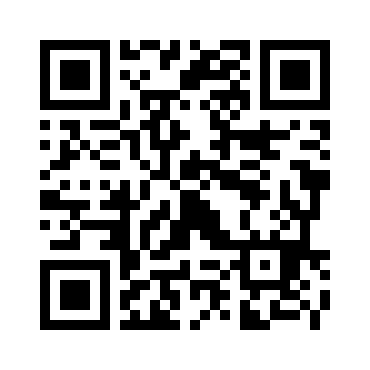 QR EPREL