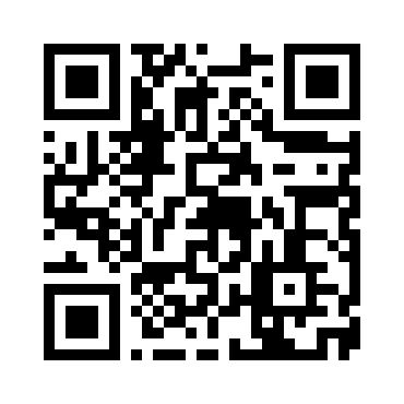 QR EPREL
