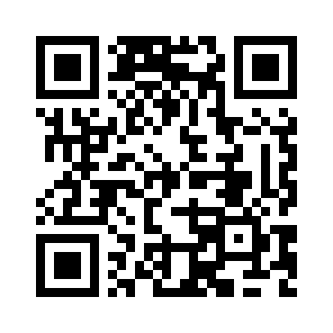 QR EPREL