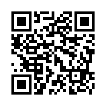 QR EPREL