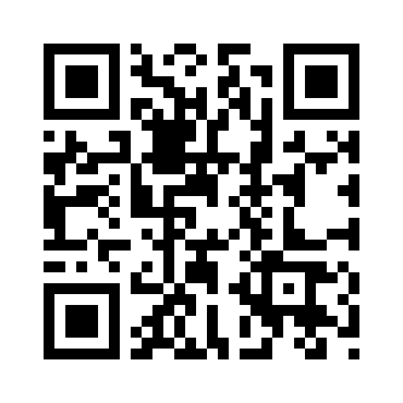 QR EPREL