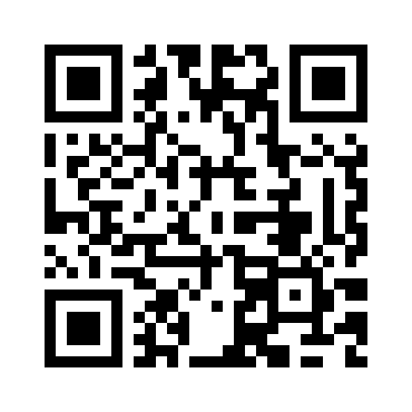 QR EPREL