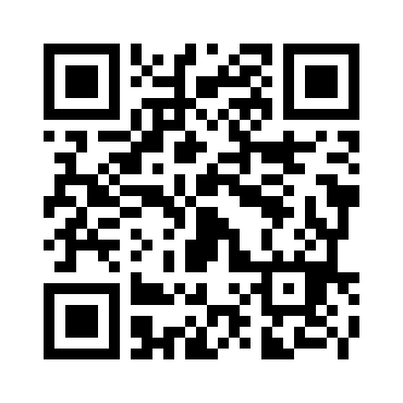 QR EPREL
