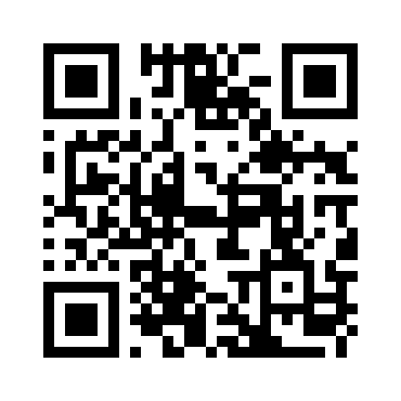 QR EPREL