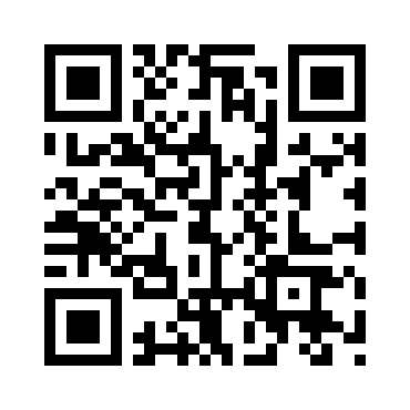 QR EPREL