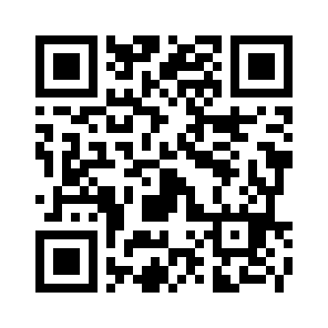 QR EPREL