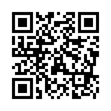 QR EPREL