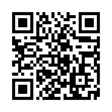 QR EPREL