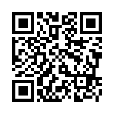 QR EPREL