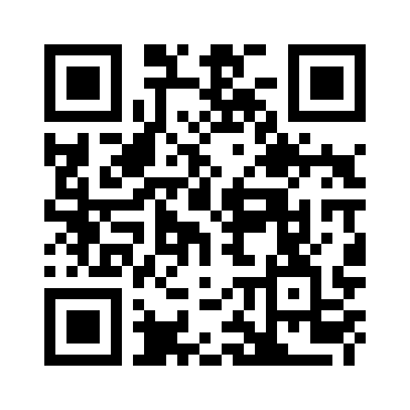 QR EPREL