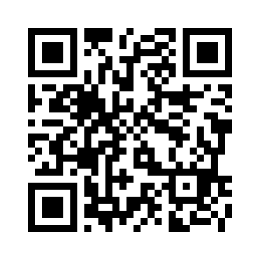 QR EPREL